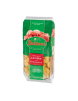 CAPPELLETTI JAMON BUITONI REFRIGERADA B/230 GR