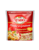 QUESO RALLADO EMMENTAL PRESIDENT 150GR