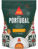CAFE DELTA PORTUGAL  BOLSA 220 GR