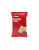 ZUMUB PROTEIN POP CHOCOLATE BLANCO B/38GR