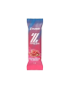 ZUMUB Z-FRESH SABOR SANDIA 9GR