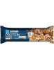 ZUMUB BARRITA PROTEINA S/COOKIES B/46GR