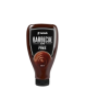 ZUMUB SALSA BARBACOA ZERO B/250ML