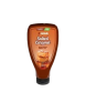 ZUMUB SIROPE CARAMELO SALADO B/250ML