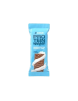 ZUMUB WAFER PROTEICO S/YOGUR B/35GR