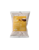 ZUMUB HARINA AVENA S/GALLETA MARIA B/1KG