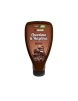 ZUMUB SIROPE CHOCOLATE AVELLANA B/250ML