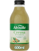 CREMA DE VERDURAS ALVALLE PET 600 ML