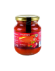 SALSA BOLOÑESA GOURMET T/C 300 GR