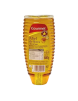 MIEL GOURMET FLORES ANTIGOTEO B/500 GR