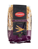MACARRON INTEGRAL ROMERO B/500 GR