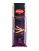 SPAGHETTI INTEGRAL ROMERO BOLSA 500GR