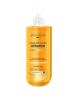 CHAMPU BYPHASSE KERATINA CABELLO SECO DF/500 ML