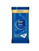 TOALLITAS SECADORA FLOR C/SUAVIZANTE  P/40 UD