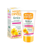CREMA CORPORAL I/ESPAÑOL ARNICA B/150 ML