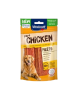 VITAKRAFT SNACK PERRO TIRAS DE POLLO FILET B/80GR
