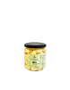 AJO VINAGRE LA HUERTA TC/200GR