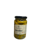 GUINDILLA VINAGRE LA HUERTA T/CRISTAL 130GR