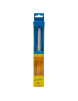 JOVO PINCEL LABIOS Nº10 UNIDAD
