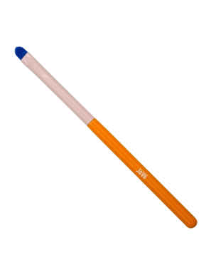 JOVO PINCEL LABIOS Nº10 UNIDAD