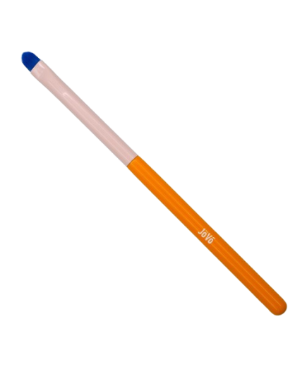 JOVO PINCEL LABIOS Nº10 UNIDAD