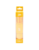 JOVO SET BROCHAS VIAJE 4 EN 1 PACK-4 UD