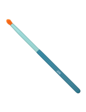 JOVO PINCEL PRECISION Nº5 UNIDAD