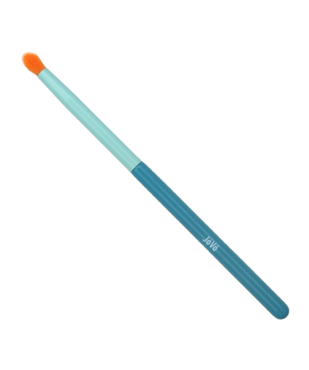 JOVO PINCEL PRECISION Nº5 UNIDAD
