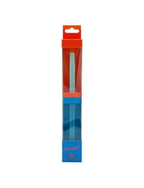 JOVO PINCEL PRECISION Nº5 UNIDAD
