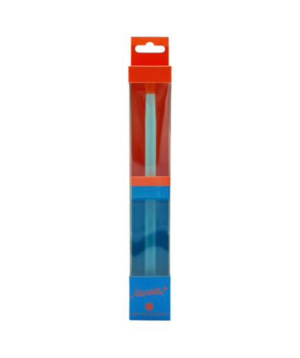 JOVO PINCEL PRECISION Nº5 UNIDAD