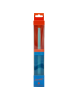 JOVO PINCEL PRECISION Nº5 UNIDAD