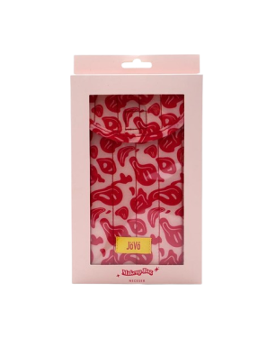 JOVO NECESER MAQUILLAJE UNIDAD