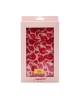 JOVO NECESER MAQUILLAJE UNIDAD