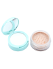 JOVO POLVOS FIJADORES TRANSLUCENT UNIDAD