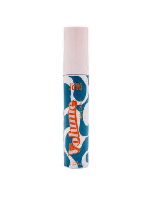 JOVO MASCARA PESTAÑAS VOLUMEN NEGRA UD
