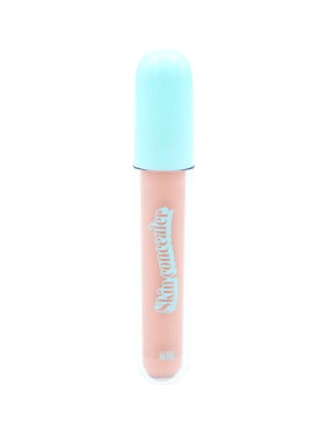 JOVO CORRECTOR LIQUIDO DEEP UD