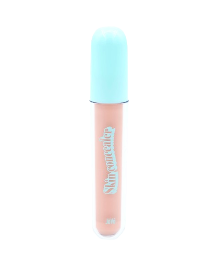 JOVO CORRECTOR LIQUIDO DEEP UD
