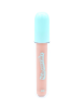 JOVO CORRECTOR LIQUIDO DEEP UD