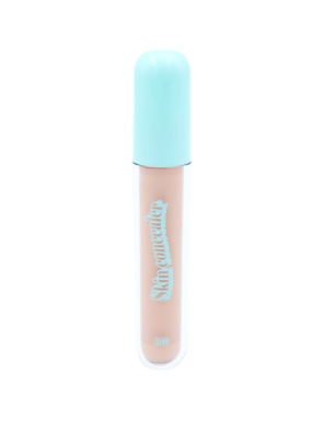 JOVO CORRECTOR LIQUIDO PEACH UD