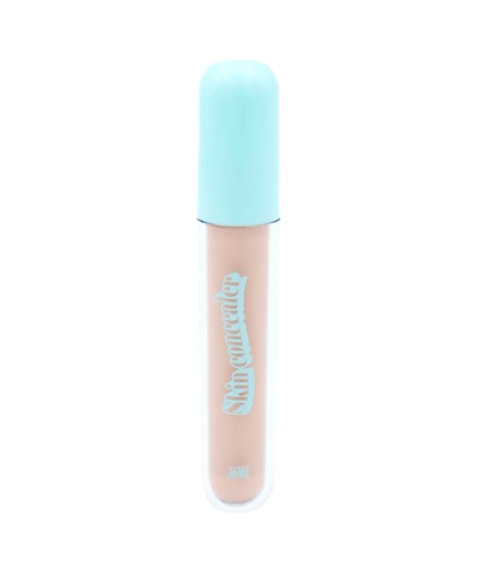 JOVO CORRECTOR LIQUIDO PEACH UD
