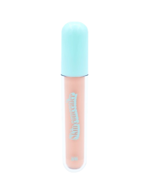 JOVO CORRECTOR LIQUIDO BISCUIT UD