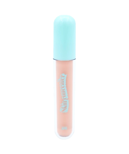JOVO CORRECTOR LIQUIDO BISCUIT UD
