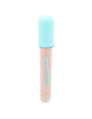 JOVO CORRECTOR LIQUIDO NUDE UD