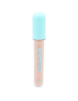 JOVO CORRECTOR LIQUIDO NUDE UD