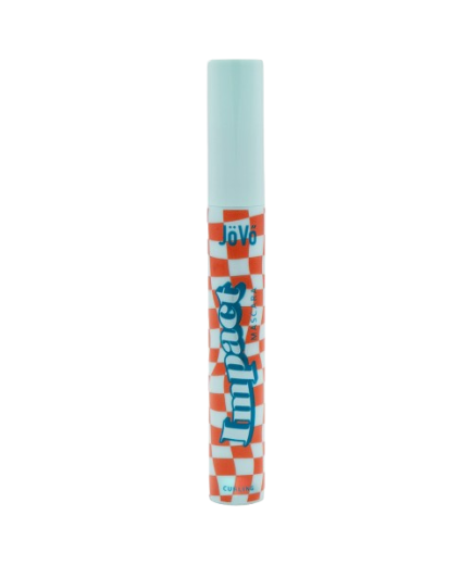 JOVO MASCARA PESTAÑAS IMPACT NEGRA UD