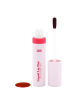 JOVO TINTE LABIOS Y MEJILLAS LIQUIDO STRAWBERRY UD