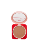 JOVO BASE MAQUILLAJE POLVO N4 BROWNIE  UD