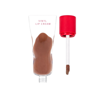 JOVO LABIAL LIQUIDO EFECTO VINILO RUST UD