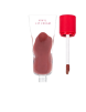 JOVO LABIAL LIQUIDO EFECTO VINILO APRICOT UD
