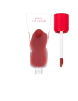 JOVO LABIAL LIQUIDO EFECTO VINILO CORAL UD